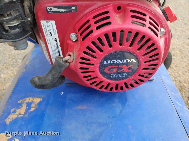 image for item LG9409 Tools