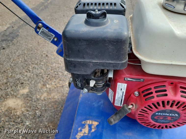 image for item LG9409 Tools