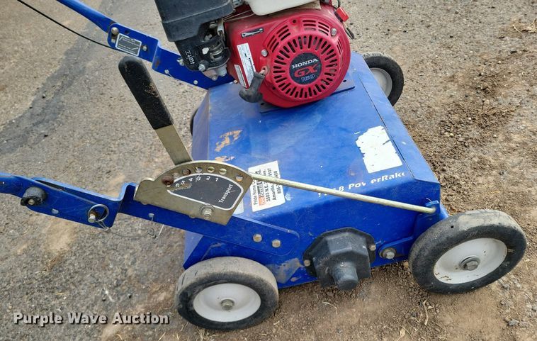 image for item LG9409 Tools