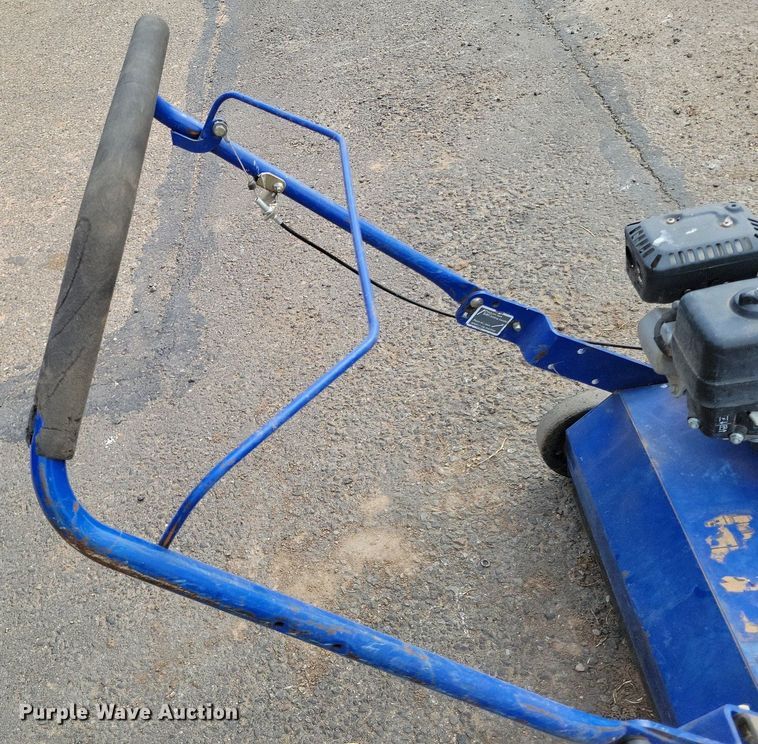 image for item LG9409 Tools