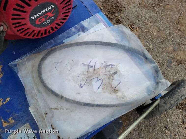 image for item LG9409 Tools