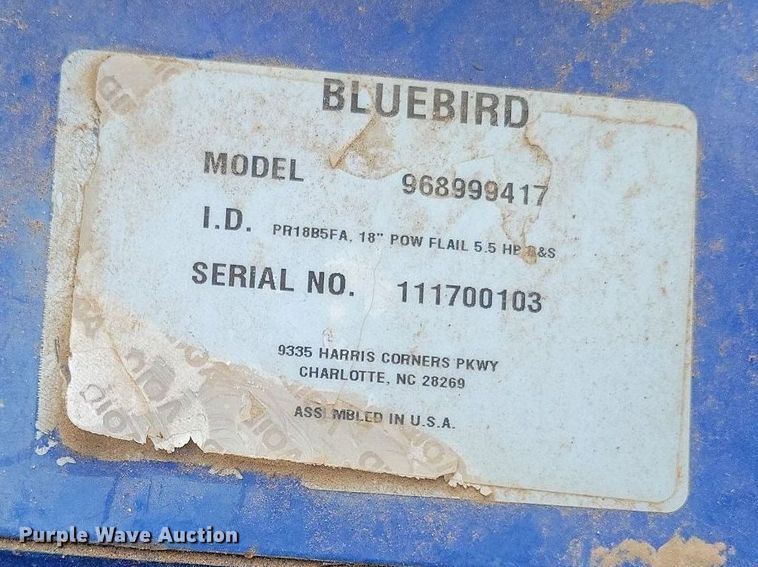 image for item LG9409 Tools