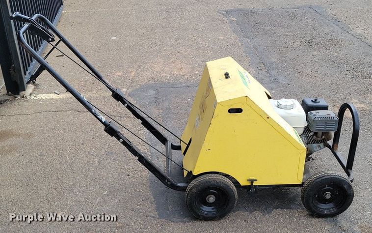 image for item LG9410 Plunger PL400  aerator