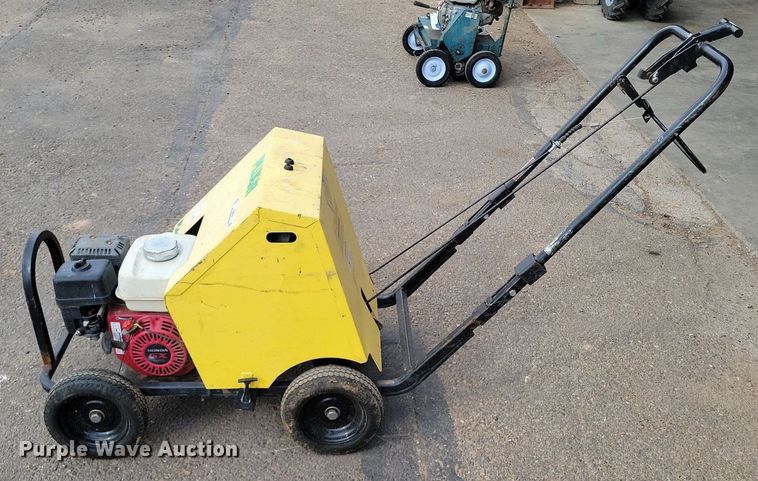 image for item LG9410 Plunger PL400  aerator