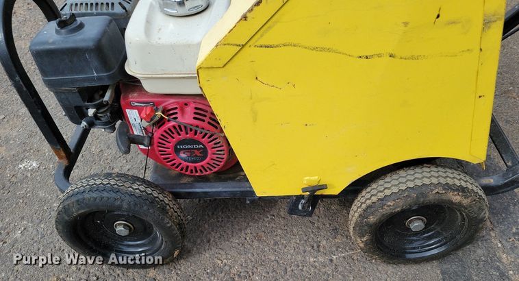 image for item LG9410 Plunger PL400  aerator