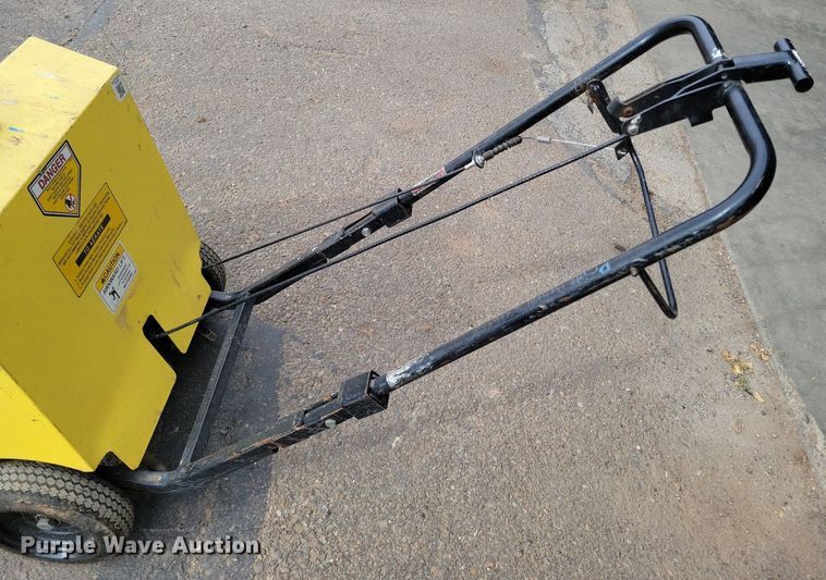 image for item LG9410 Plunger PL400  aerator