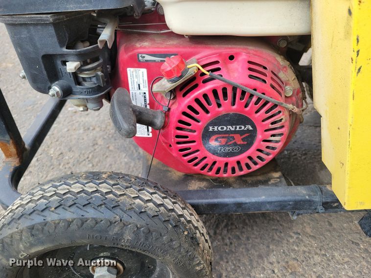 image for item LG9410 Plunger PL400  aerator