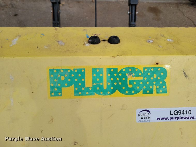 image for item LG9410 Plunger PL400  aerator