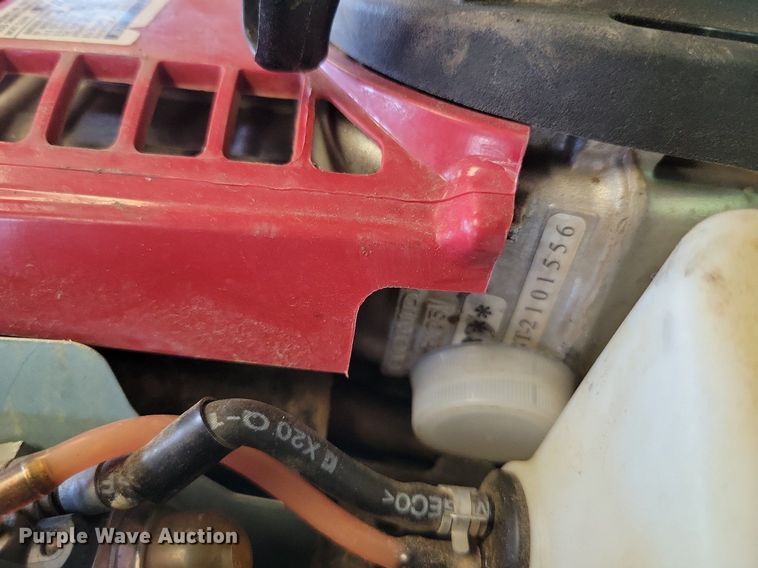 image for item LG9419 (2) augers