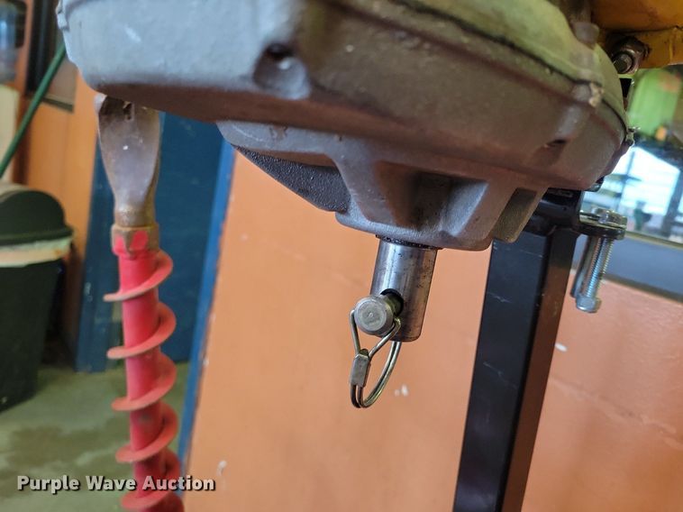 image for item LG9419 (2) augers