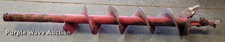 image for item LG9419 (2) augers