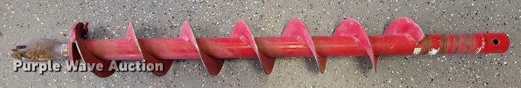 image for item LG9419 (2) augers