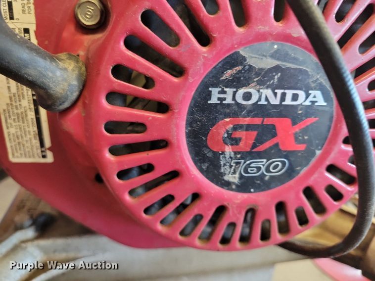 image for item LG9420 (2) augers