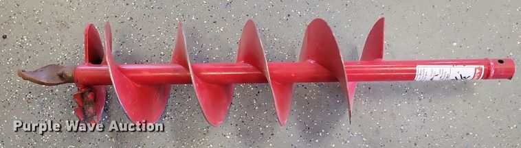image for item LG9420 (2) augers