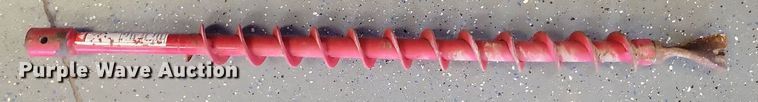 image for item LG9420 (2) augers