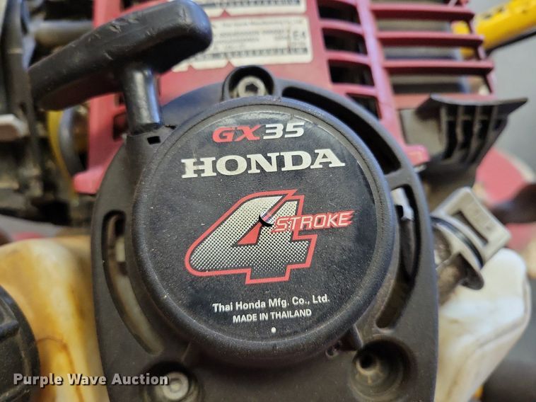 image for item LG9421 (2) augers