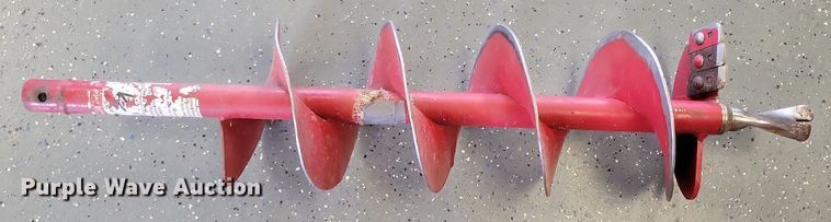 image for item LG9421 (2) augers
