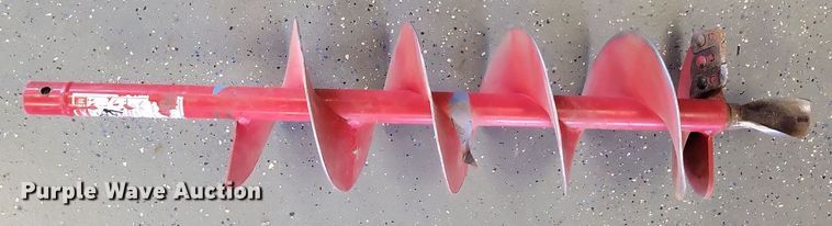 image for item LG9421 (2) augers