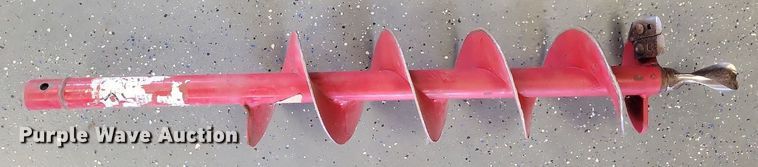 image for item LG9421 (2) augers