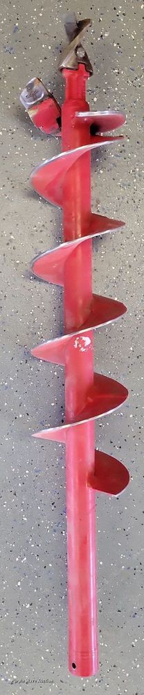 image for item LG9421 (2) augers