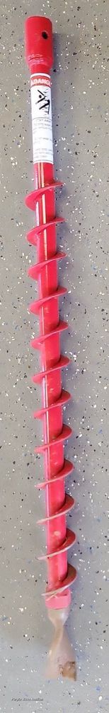 image for item LG9421 (2) augers