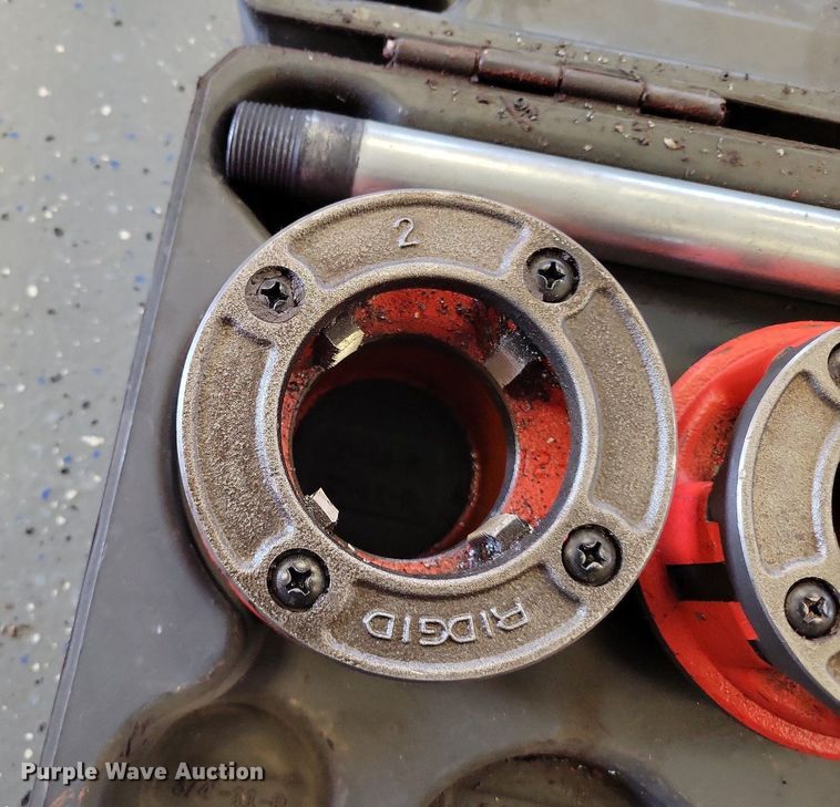 image for item LG9422 Tools