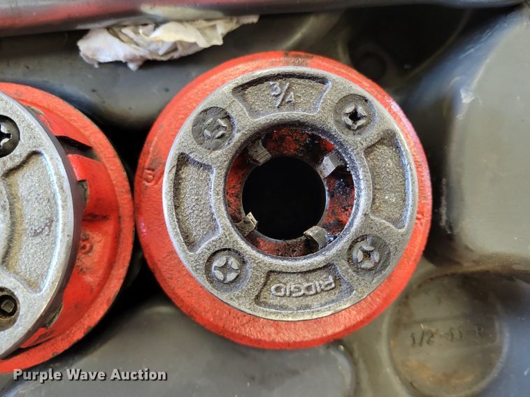 image for item LG9422 Tools