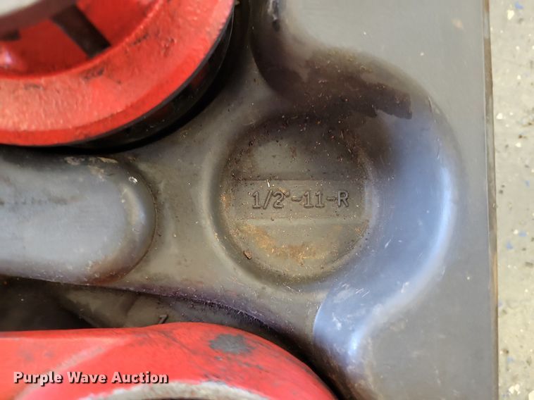 image for item LG9422 Tools