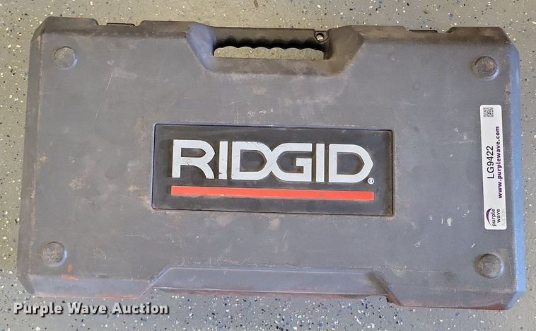 image for item LG9422 Tools