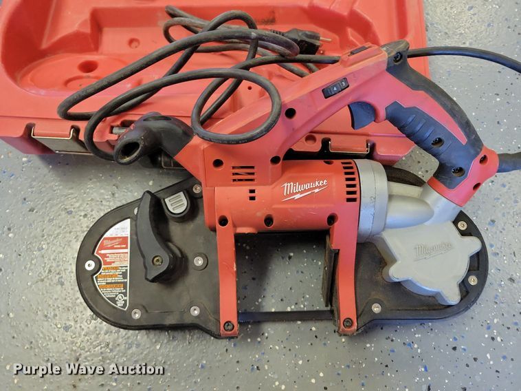 image for item LG9422 Tools