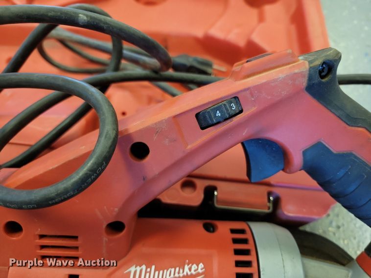 image for item LG9422 Tools