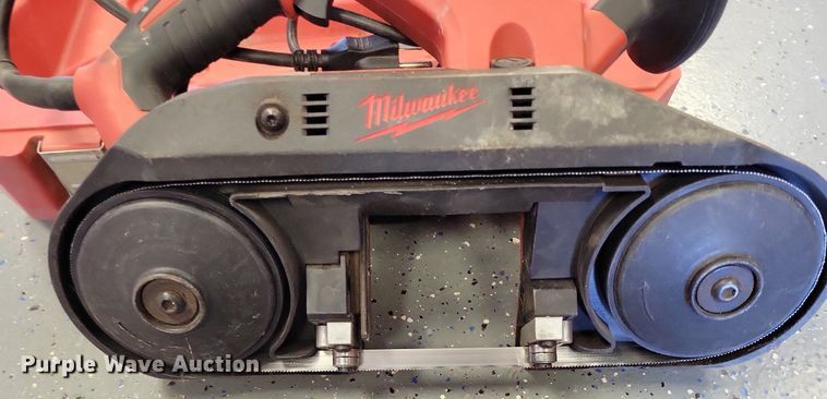 image for item LG9422 Tools