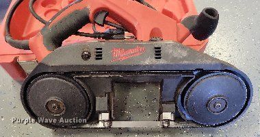 image for item LG9422 Tools