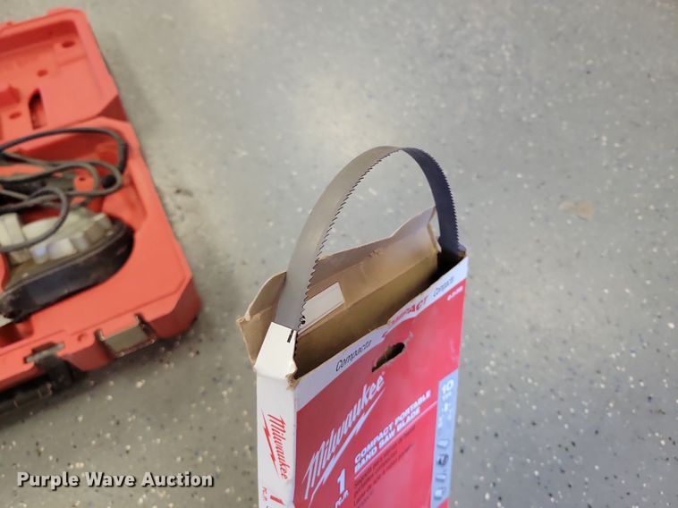 image for item LG9422 Tools