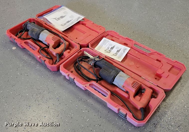 image for item LG9422 Tools