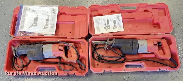 image for item LG9422 Tools