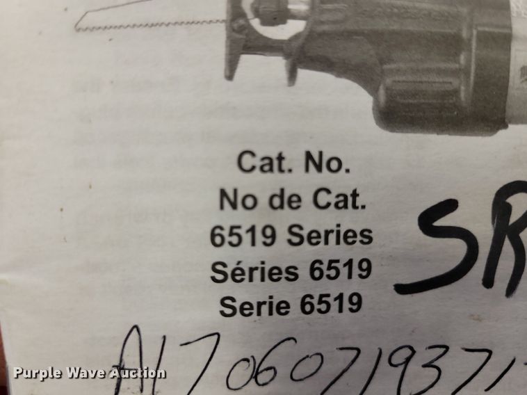 image for item LG9422 Tools