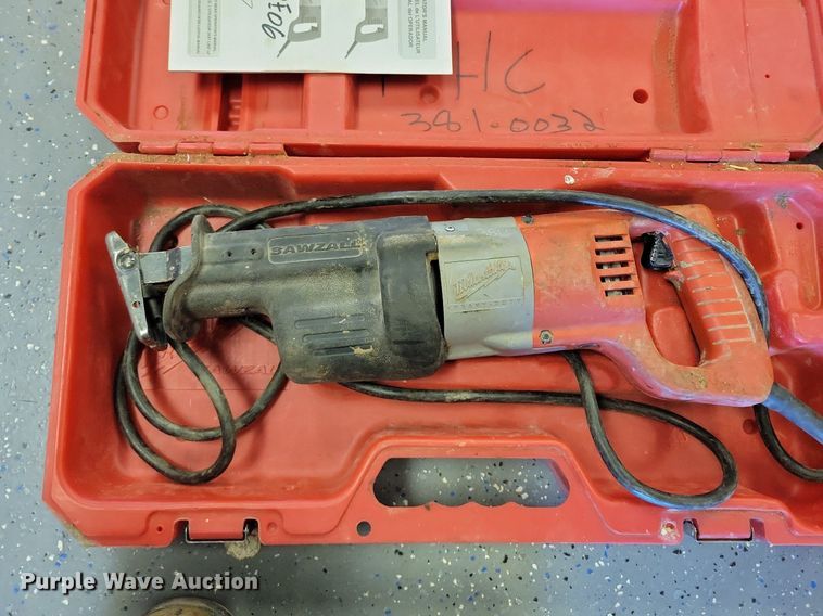 image for item LG9422 Tools