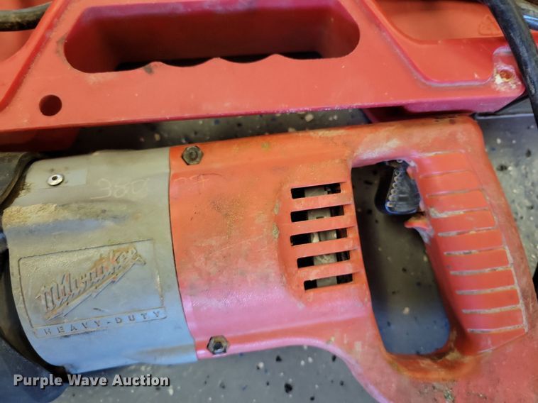 image for item LG9422 Tools