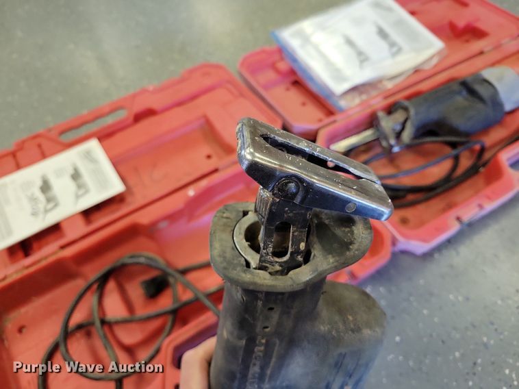 image for item LG9422 Tools