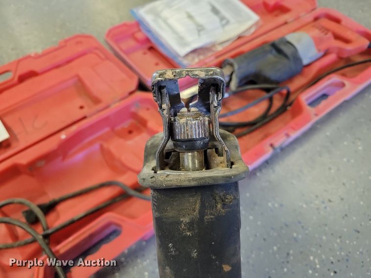 image for item LG9422 Tools