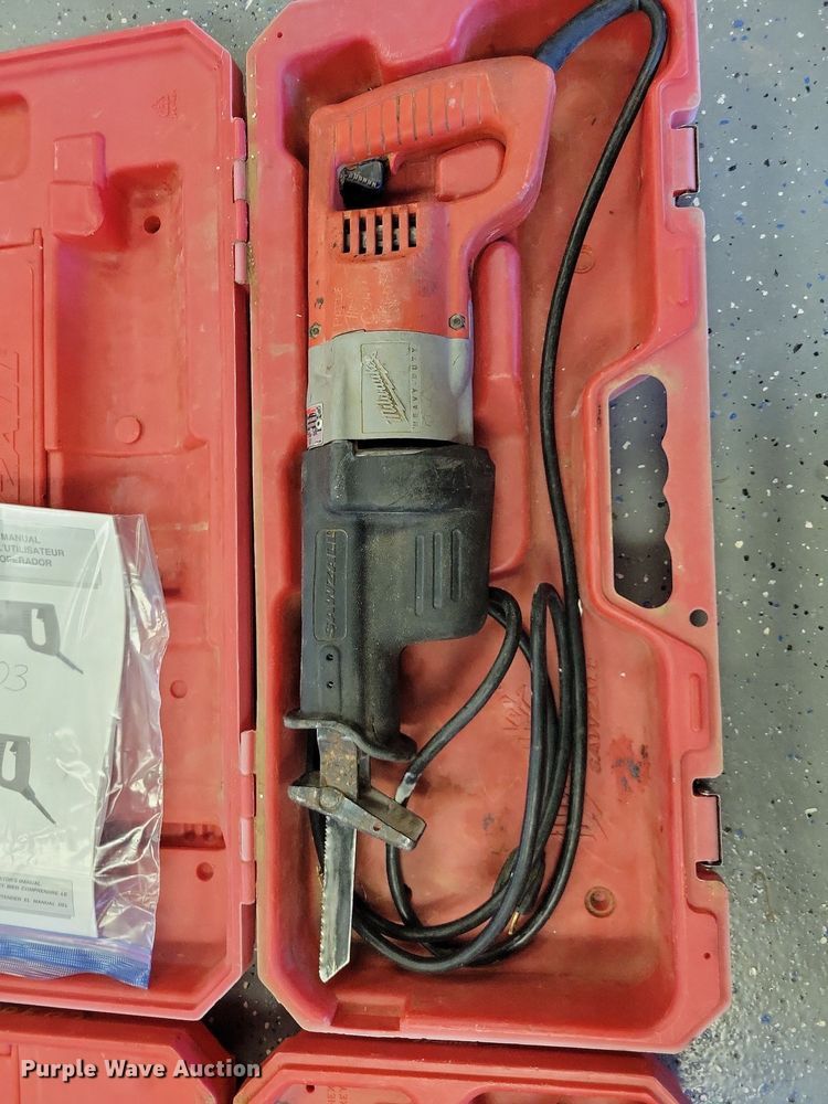 image for item LG9422 Tools