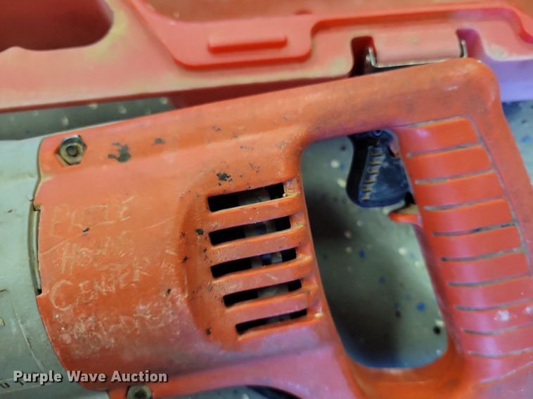 image for item LG9422 Tools