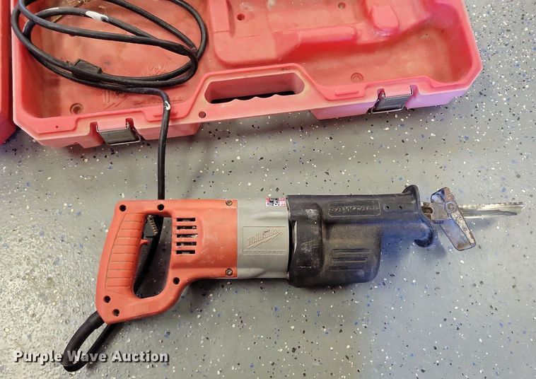 image for item LG9422 Tools