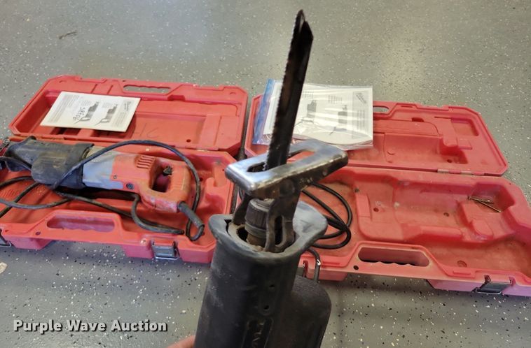 image for item LG9422 Tools