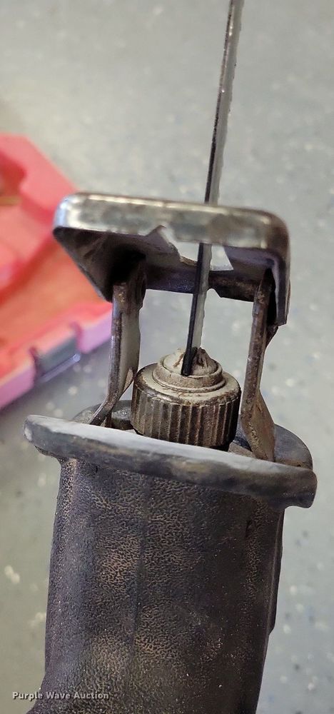 image for item LG9422 Tools