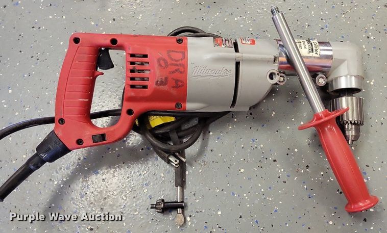 image for item LG9422 Tools