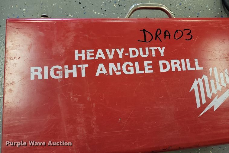 image for item LG9422 Tools