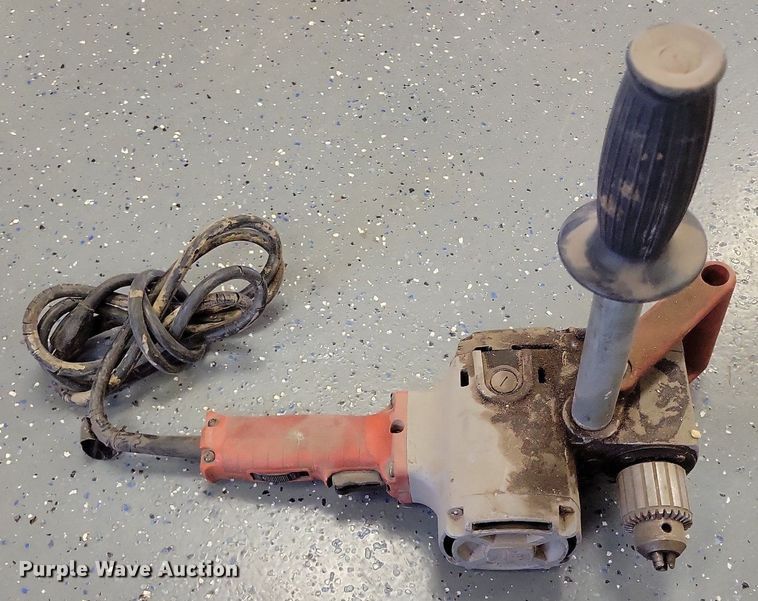 image for item LG9422 Tools