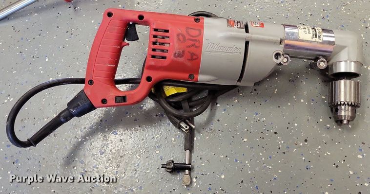 image for item LG9422 Tools